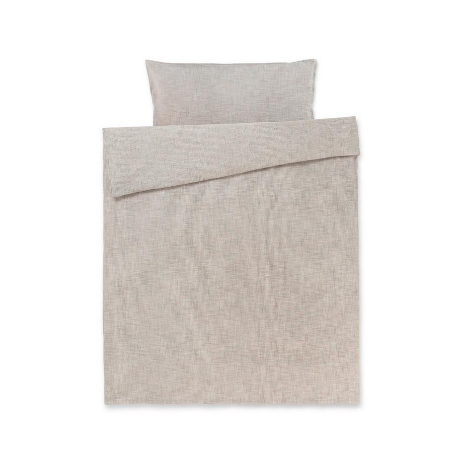 Manor Miharu Federa in flanella fantasia  