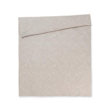 Manor Miharu Copripiumino  