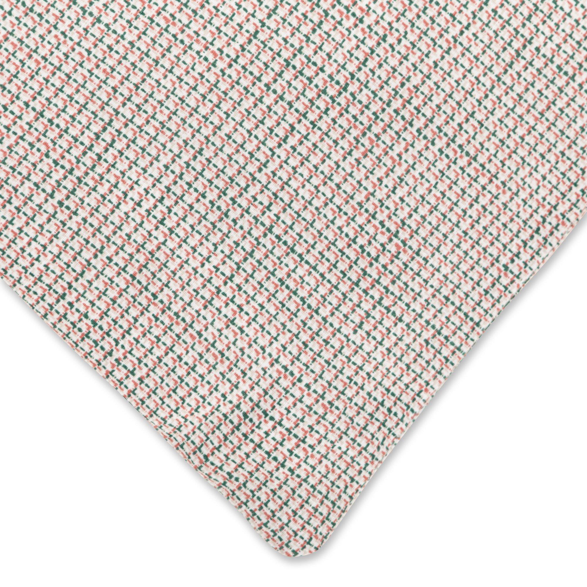 Manor Miharu Copripiumino  