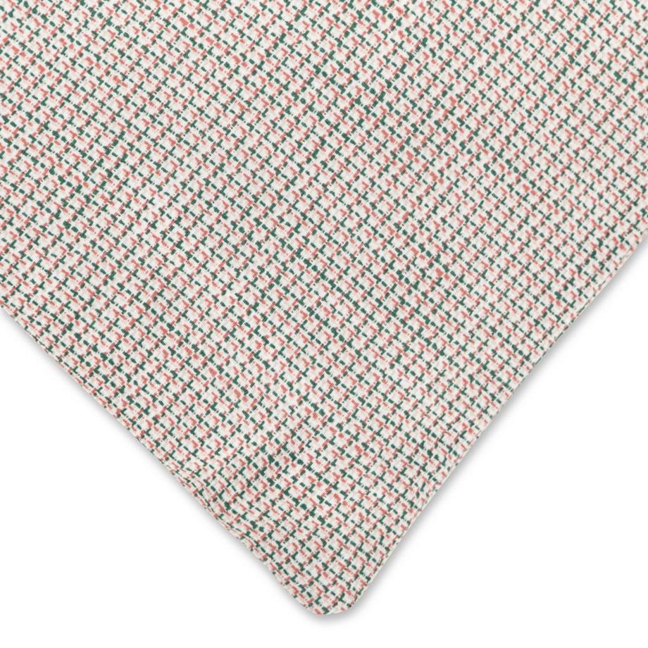 Manor Miharu Duvetbezug  