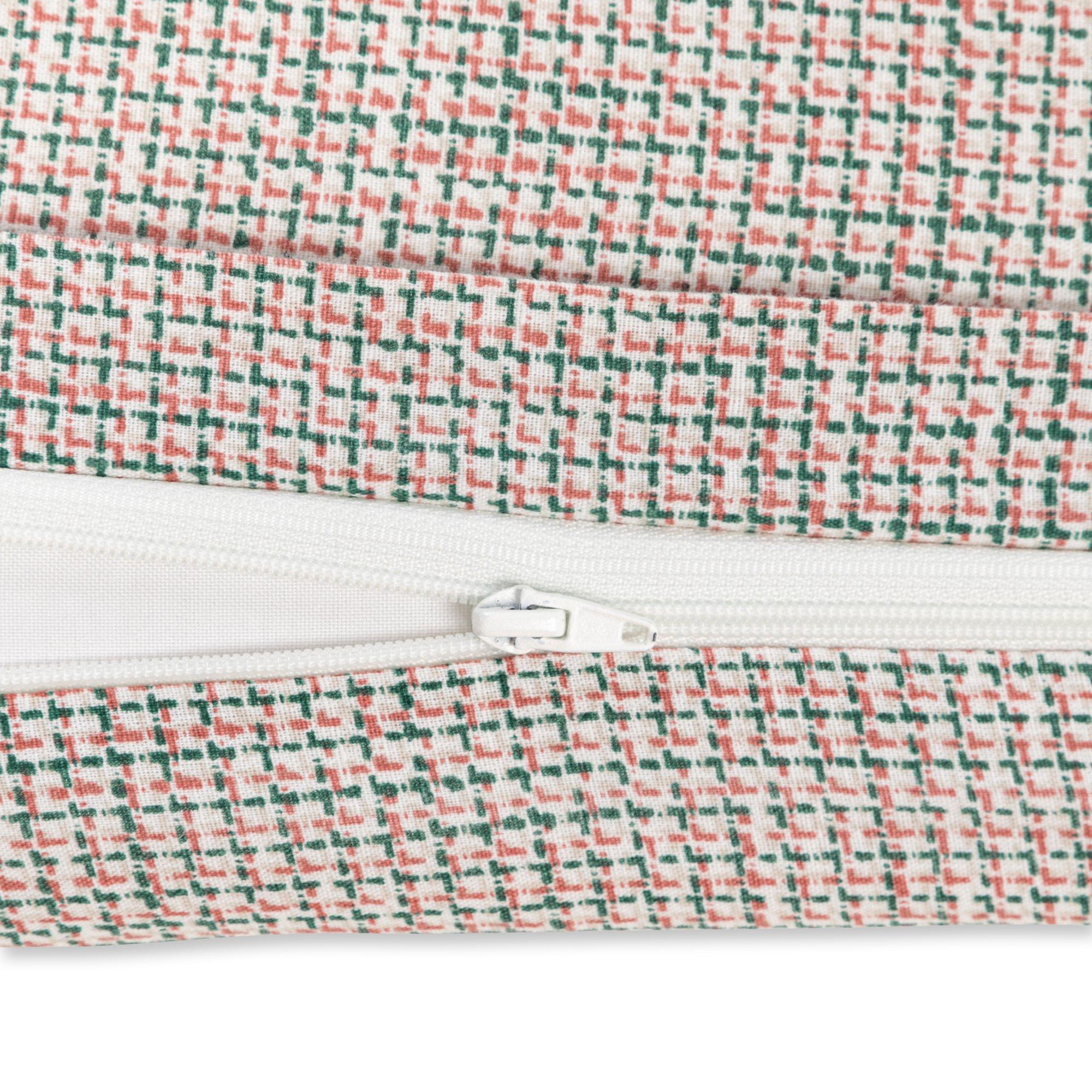 Manor Miharu Copripiumino  