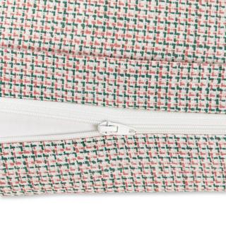 Manor Miharu Copripiumino  