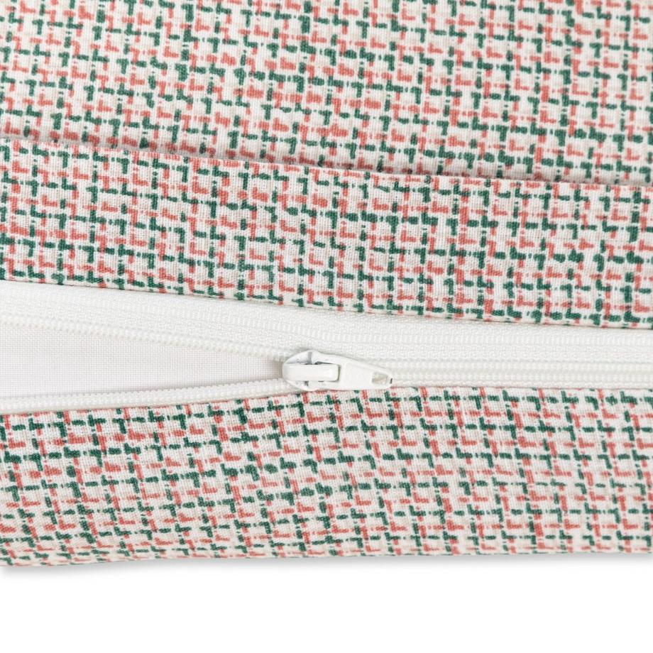 Manor Miharu Duvetbezug  