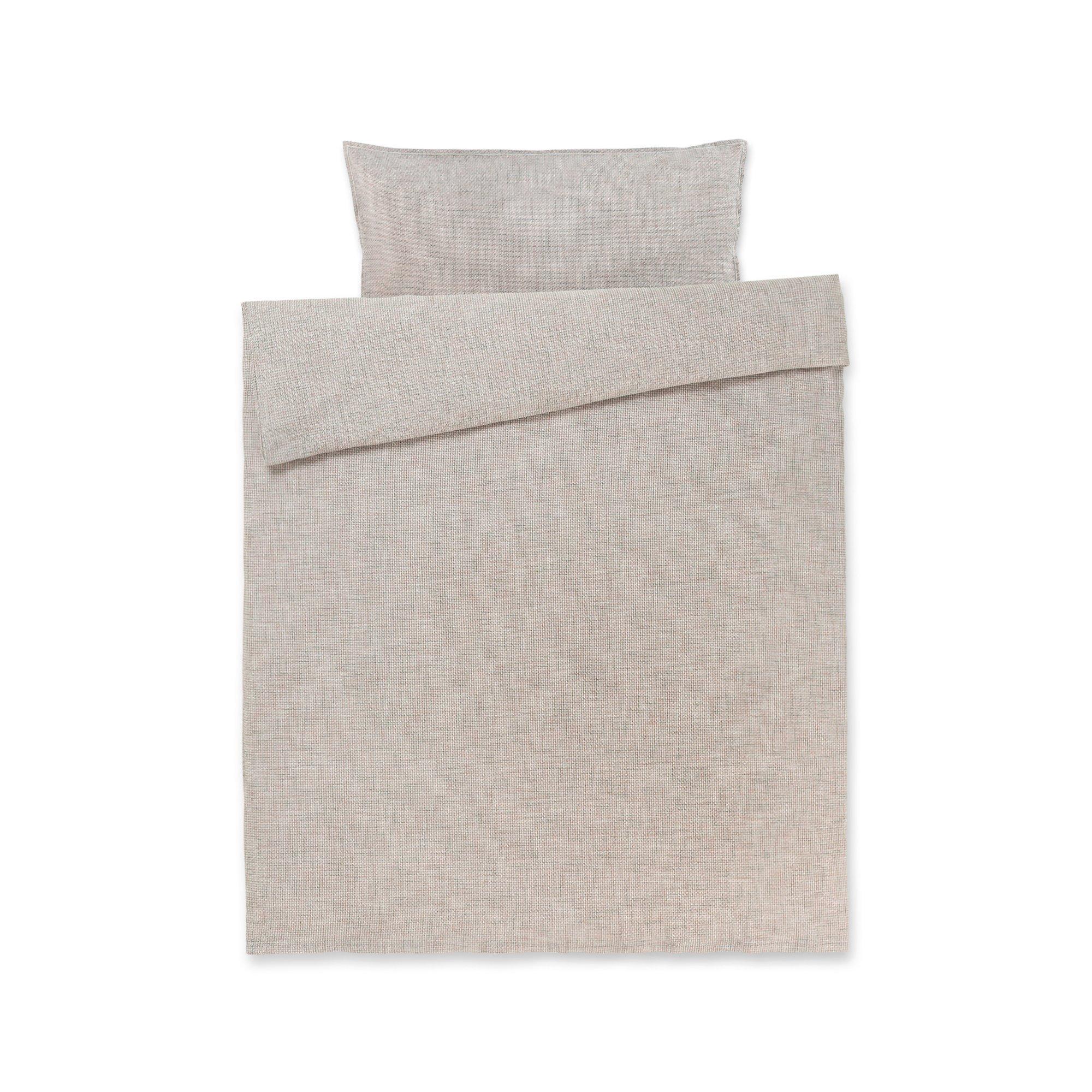 Manor Miharu Housse de couette  