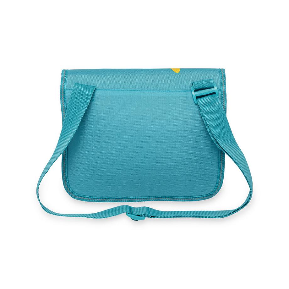 Manor Borsa per asilo Dino 