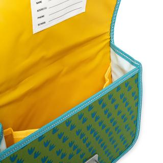 Manor Kindergarten Umhängetasche Dino 