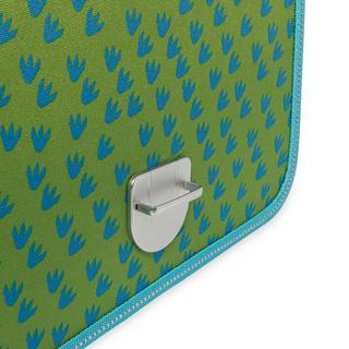 Manor Borsa per asilo Dino 