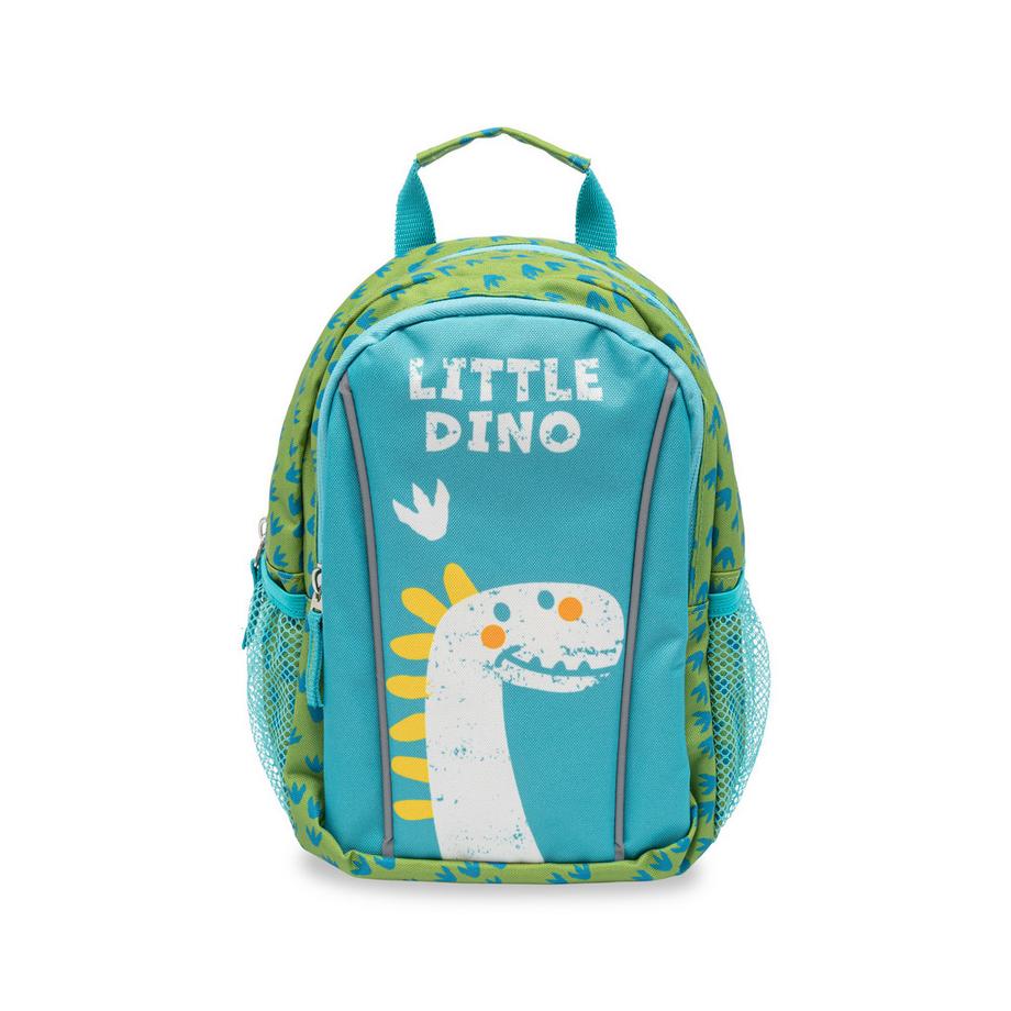 Manor Sac à dos pour enfants Dino 