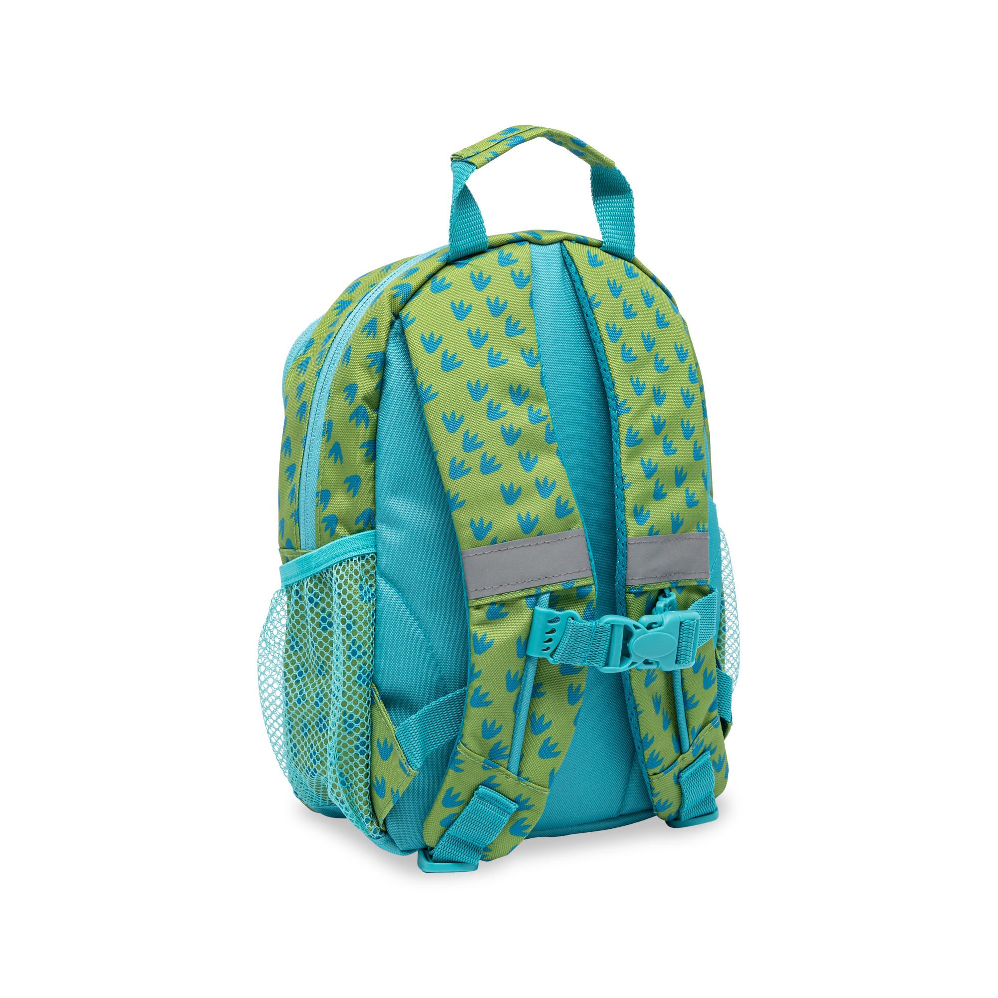 Manor Kinderrucksack Dino 