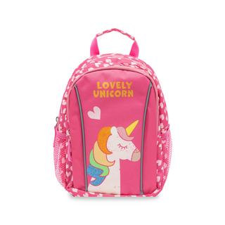 Manor Kinderrucksack Unicorn 