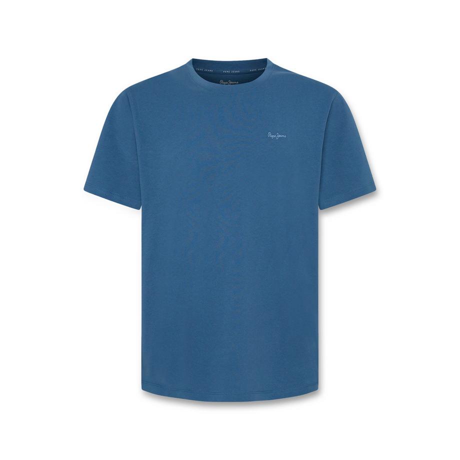 Pepe Jeans London Connor Regular Fit T-Shirt  