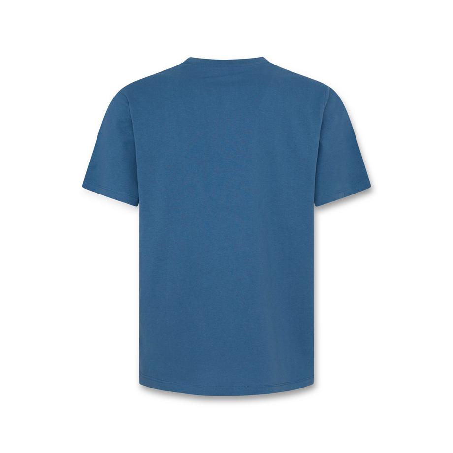Pepe Jeans London Connor Regular Fit T-Shirt  