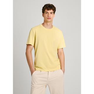 Pepe Jeans CONNOR T-shirt 