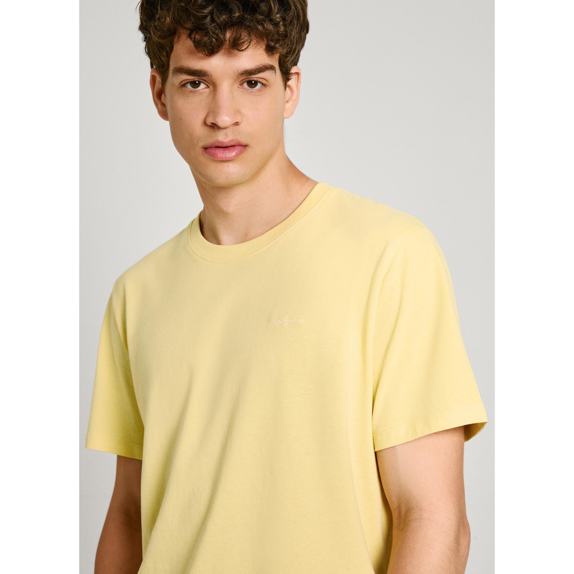 Pepe Jeans CONNOR T-shirt 