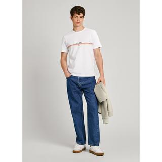 Pepe Jeans ADUR T-Shirt 