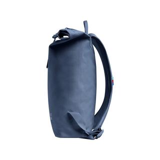 GOT BAG Rucksack Rolltop Small 