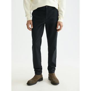 Scotch & Soda Mott Stretch Cotton Chino Regular Fit  