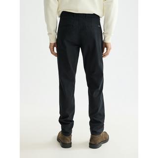 Scotch & Soda Mott Stretch Cotton Chino Regular Fit  