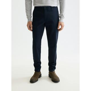 Scotch & Soda Mott Stretch Cotton Chino Regular Fit  