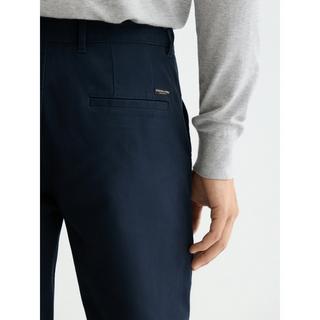 Scotch & Soda Mott Stretch Cotton Chino Regular Fit  