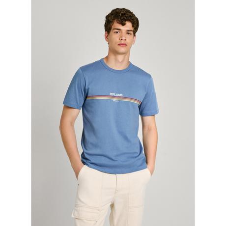 Pepe Jeans ADUR T-shirt 