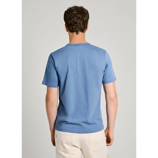 Pepe Jeans ADUR T-shirt 