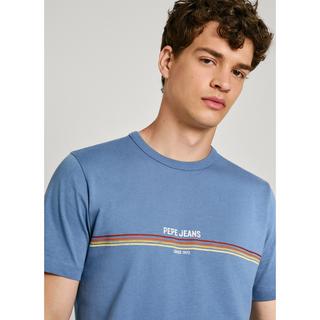 Pepe Jeans ADUR T-shirt 