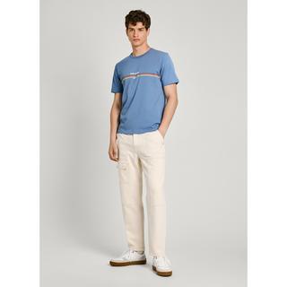 Pepe Jeans ADUR T-shirt 