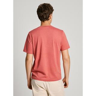 Pepe Jeans MANS TEE T-Shirt 