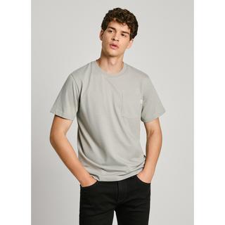 Pepe Jeans MANS TEE T-shirt 