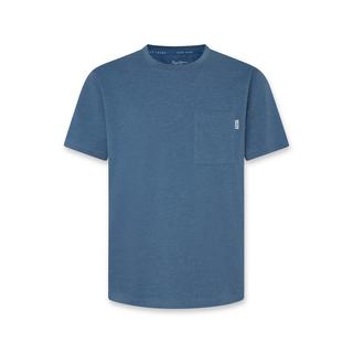 Pepe Jeans MANS TEE T-shirt 