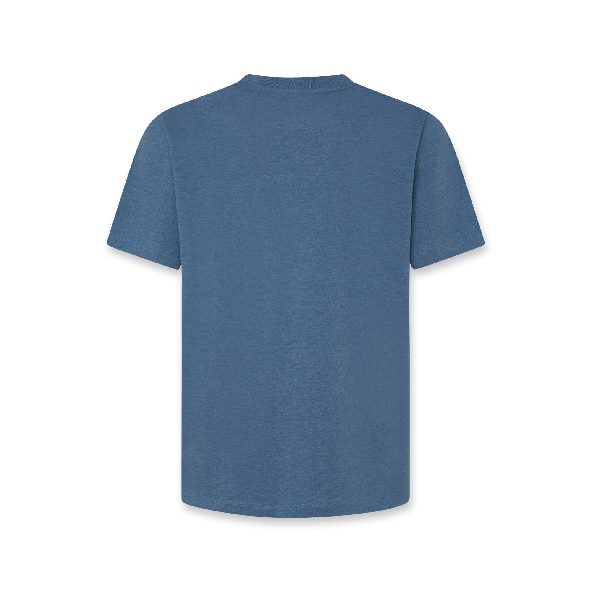 Pepe Jeans MANS TEE T-shirt 