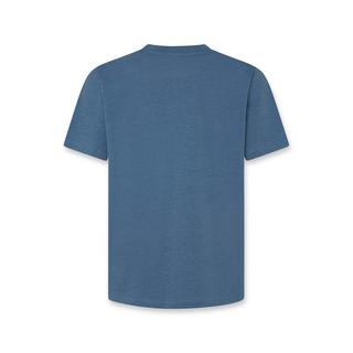 Pepe Jeans MANS TEE T-Shirt 