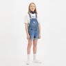 Levi's®  Overall court 