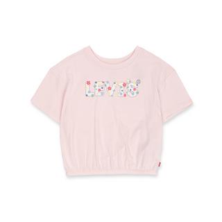 Levi's®  T-Shirt, kurzarm 
