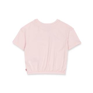 Levi's®  T-Shirt, kurzarm 