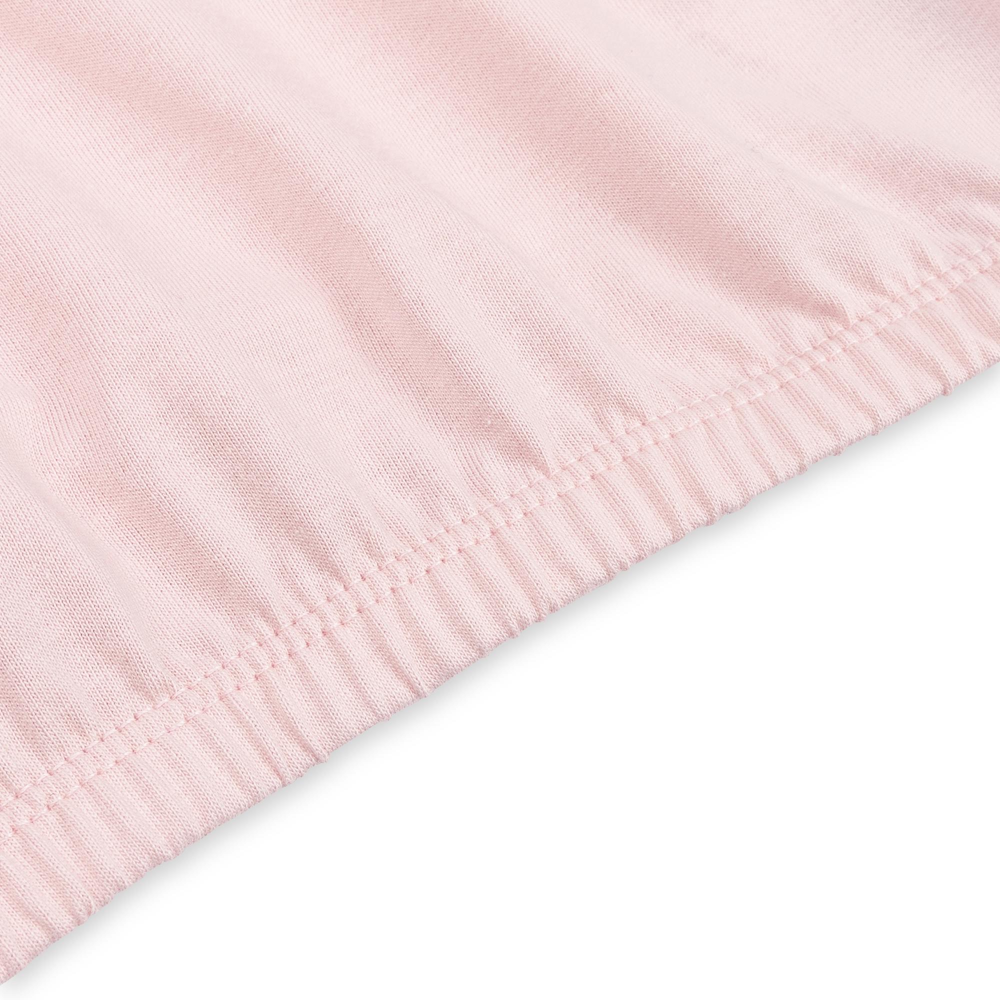 Levi's®  T-Shirt, kurzarm 