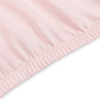 Levi's®  T-Shirt, kurzarm 