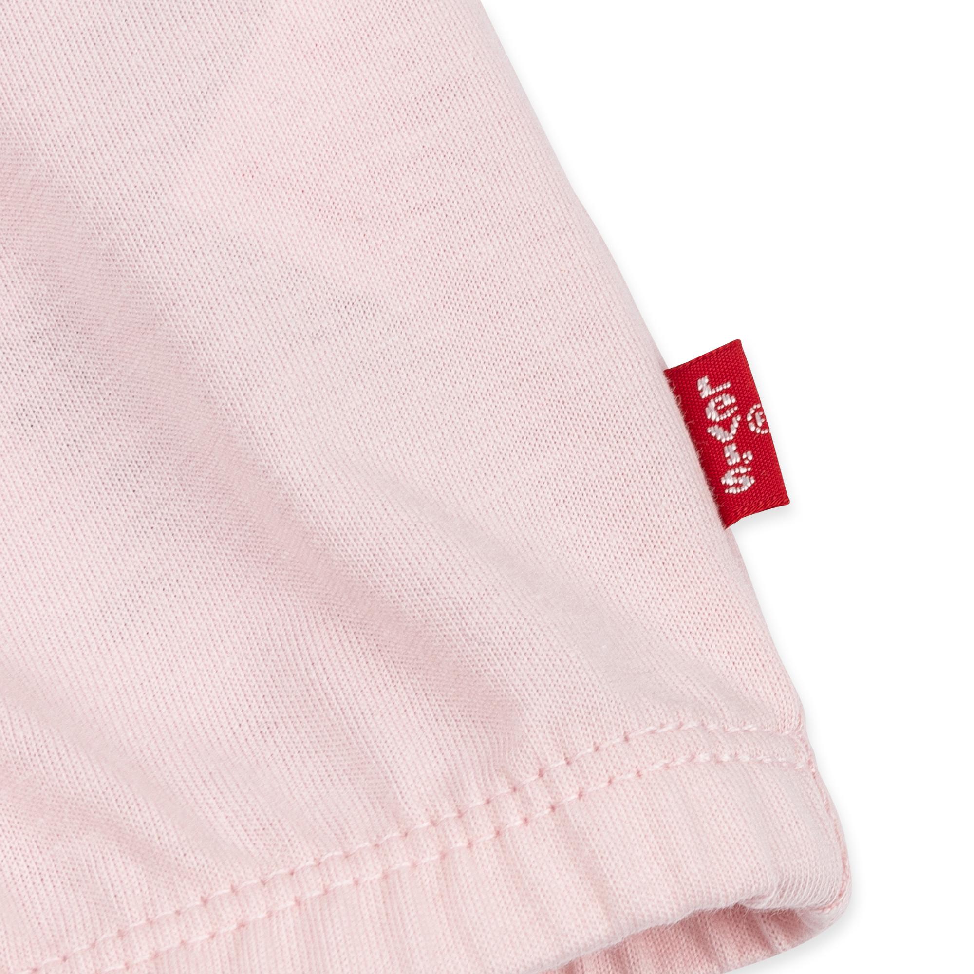 Levi's®  T-Shirt, kurzarm 