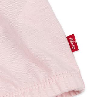 Levi's®  T-Shirt, kurzarm 