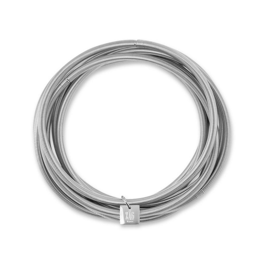 Bracciale