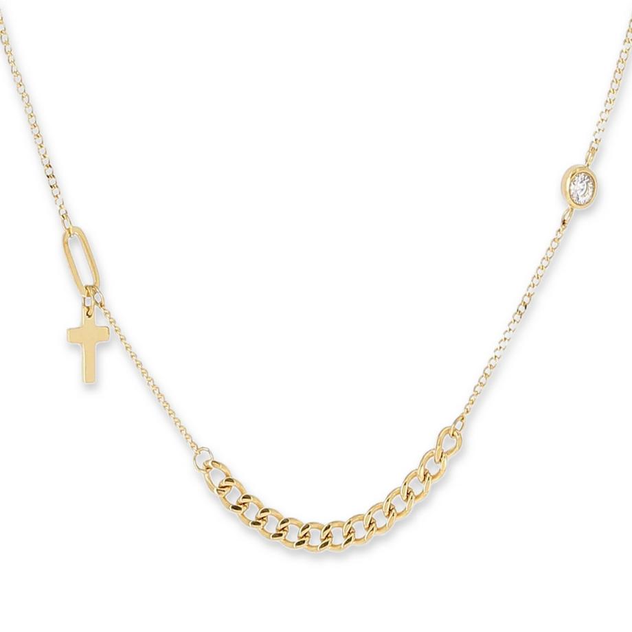 Collana