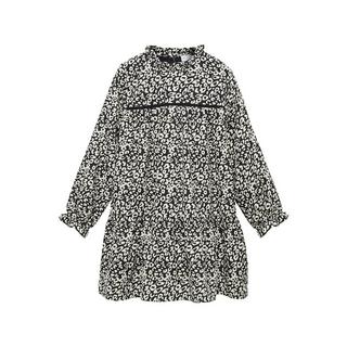 MANGO Kids  Robe 