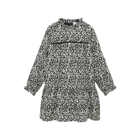 MANGO Kids  Robe 