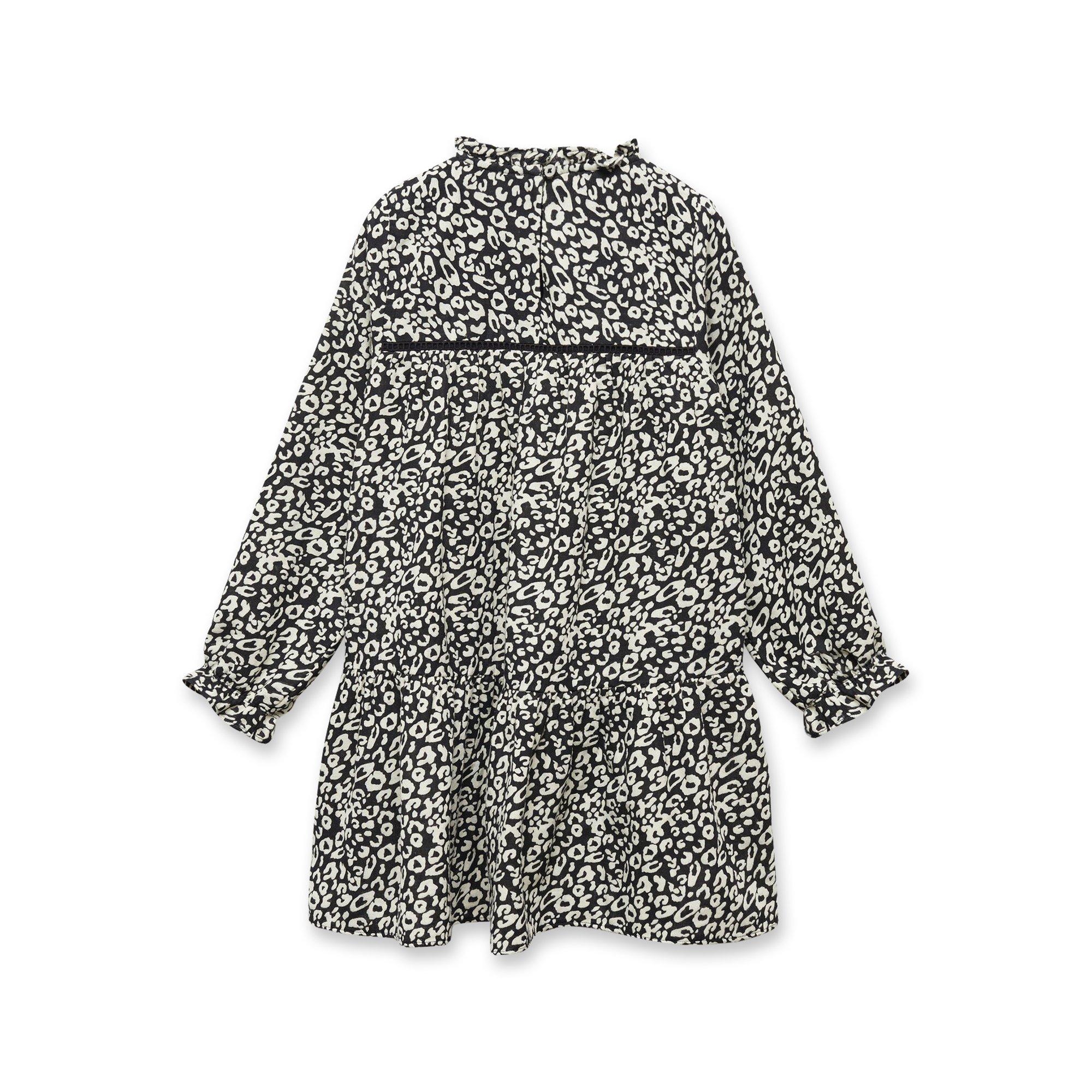 MANGO Kids  Robe 