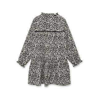 MANGO Kids  Robe 