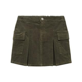 MANGO Kids  Midi Rock 