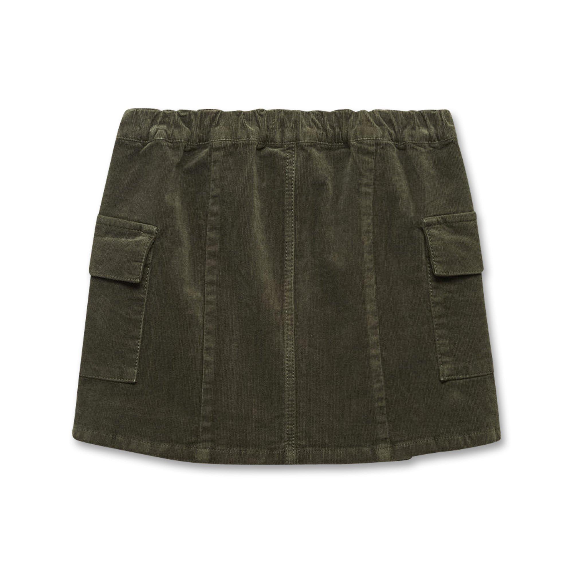 MANGO Kids  Jupe midi 