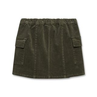 MANGO Kids  Gonna, midi 