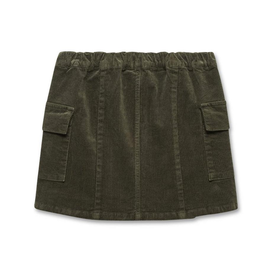 MANGO Kids  Gonna, midi 